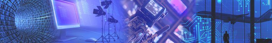 Entertainment Project Management